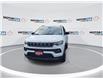 2024 Jeep Compass North (Stk: 260264B) in Windsor - Image 3 of 20