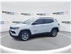 2024 Jeep Compass North (Stk: 260264B) in Windsor - Image 4 of 20