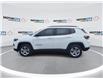 2024 Jeep Compass North (Stk: 260264B) in Windsor - Image 5 of 20
