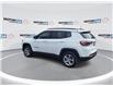 2024 Jeep Compass North (Stk: 260264B) in Windsor - Image 6 of 20