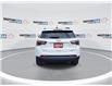 2024 Jeep Compass North (Stk: 260264B) in Windsor - Image 7 of 20