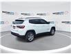 2024 Jeep Compass North (Stk: 260264B) in Windsor - Image 8 of 20