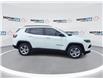 2024 Jeep Compass North (Stk: 260264B) in Windsor - Image 9 of 20