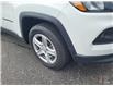 2024 Jeep Compass North (Stk: 260264B) in Windsor - Image 10 of 20