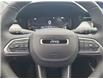 2024 Jeep Compass North (Stk: 260264B) in Windsor - Image 11 of 20