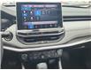 2024 Jeep Compass North (Stk: 260264B) in Windsor - Image 13 of 20