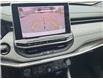 2024 Jeep Compass North (Stk: 260264B) in Windsor - Image 14 of 20