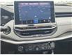2024 Jeep Compass North (Stk: 260264B) in Windsor - Image 15 of 20