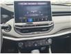 2024 Jeep Compass North (Stk: 260264B) in Windsor - Image 16 of 20