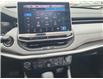 2024 Jeep Compass North (Stk: 260264B) in Windsor - Image 18 of 20