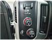 2014 GMC Sierra 1500 SLT (Stk: WB4837) in Shellbrook - Image 7 of 18