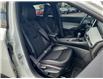 2024 Jeep Compass North (Stk: 260264B) in Windsor - Image 19 of 20