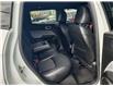 2024 Jeep Compass North (Stk: 260264B) in Windsor - Image 20 of 20