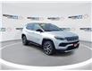 2024 Jeep Compass Limited (Stk: 47220) in Windsor - Image 2 of 20