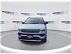 2024 Jeep Compass Limited (Stk: 47220) in Windsor - Image 3 of 20