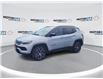 2024 Jeep Compass Limited (Stk: 47220) in Windsor - Image 4 of 20
