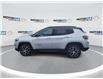 2024 Jeep Compass Limited (Stk: 47220) in Windsor - Image 5 of 20
