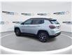 2024 Jeep Compass Limited (Stk: 47220) in Windsor - Image 6 of 20