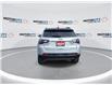 2024 Jeep Compass Limited (Stk: 47220) in Windsor - Image 7 of 20