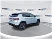 2024 Jeep Compass Limited (Stk: 47220) in Windsor - Image 8 of 20