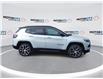 2024 Jeep Compass Limited (Stk: 47220) in Windsor - Image 9 of 20