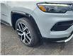 2024 Jeep Compass Limited (Stk: 47220) in Windsor - Image 10 of 20