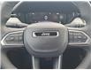 2024 Jeep Compass Limited (Stk: 47220) in Windsor - Image 11 of 20