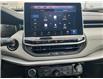 2024 Jeep Compass Limited (Stk: 47220) in Windsor - Image 13 of 20