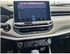 2024 Jeep Compass Limited (Stk: 47220) in Windsor - Image 15 of 20