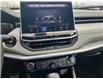 2024 Jeep Compass Limited (Stk: 47220) in Windsor - Image 16 of 20