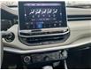 2024 Jeep Compass Limited (Stk: 47220) in Windsor - Image 17 of 20