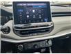 2024 Jeep Compass Limited (Stk: 47220) in Windsor - Image 18 of 20