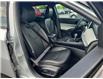 2024 Jeep Compass Limited (Stk: 47220) in Windsor - Image 19 of 20