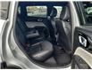2024 Jeep Compass Limited (Stk: 47220) in Windsor - Image 20 of 20