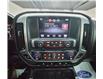 2014 GMC Sierra 1500 SLT (Stk: WB4837) in Shellbrook - Image 13 of 18