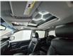 2014 GMC Sierra 1500 SLT (Stk: WB4837) in Shellbrook - Image 18 of 18