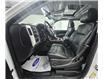 2014 GMC Sierra 1500 SLT (Stk: WB4837) in Shellbrook - Image 8 of 18