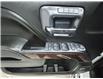 2014 GMC Sierra 1500 SLT (Stk: WB4837) in Shellbrook - Image 6 of 18