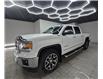 2014 GMC Sierra 1500 SLT (Stk: WB4837) in Shellbrook - Image 1 of 18