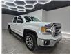 2014 GMC Sierra 1500 SLT (Stk: WB4837) in Shellbrook - Image 4 of 18