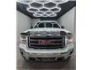 2014 GMC Sierra 1500 SLT (Stk: WB4837) in Shellbrook - Image 5 of 18