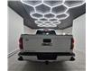 2014 GMC Sierra 1500 SLT (Stk: WB4837) in Shellbrook - Image 2 of 18