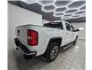 2014 GMC Sierra 1500 SLT (Stk: WB4837) in Shellbrook - Image 3 of 18