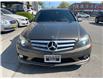 2010 Mercedes-Benz C-Class Base (Stk: M486434) in Scarborough - Image 2 of 18