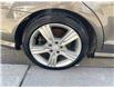 2010 Mercedes-Benz C-Class Base (Stk: M486434) in Scarborough - Image 4 of 18