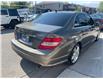 2010 Mercedes-Benz C-Class Base (Stk: M486434) in Scarborough - Image 5 of 18