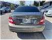 2010 Mercedes-Benz C-Class Base (Stk: M486434) in Scarborough - Image 6 of 18