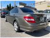 2010 Mercedes-Benz C-Class Base (Stk: M486434) in Scarborough - Image 7 of 18