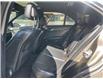 2010 Mercedes-Benz C-Class Base (Stk: M486434) in Scarborough - Image 8 of 18