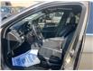 2010 Mercedes-Benz C-Class Base (Stk: M486434) in Scarborough - Image 9 of 18